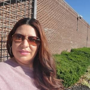 Meet your Posher, Yennifer